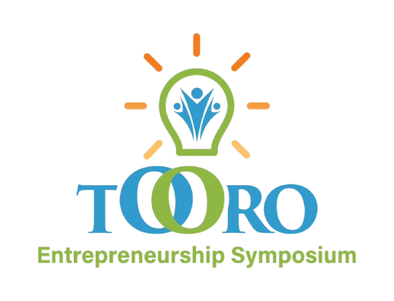 TESY — Tooro Entrepreneurship Symposium