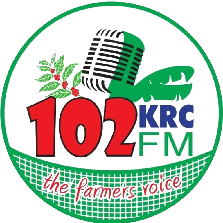 Krc Radio