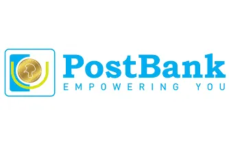 Post Bank Uganda