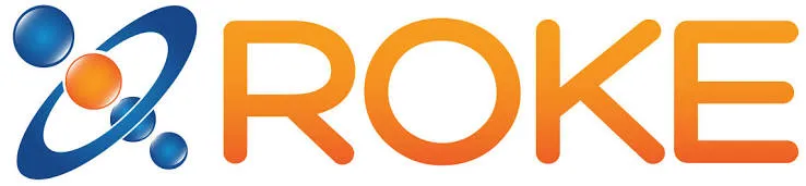 Roke