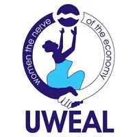 Uganda Women Entrepreneurs Association Limited Logo