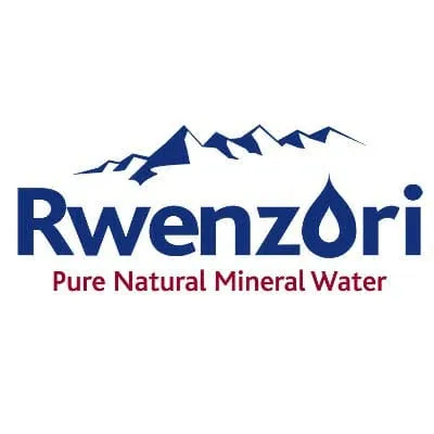 Rwenzori