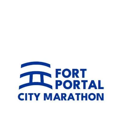 Fort Mar