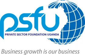 Psfu Logo