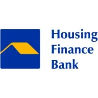 Housing Finance