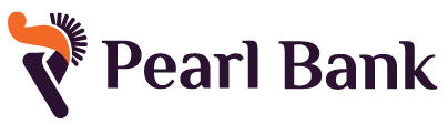 Pearl Bank