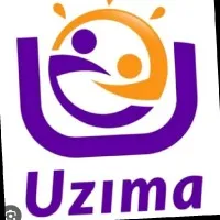 Uzima Mini