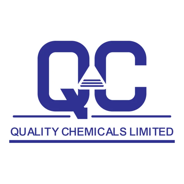 Quality Chemicals