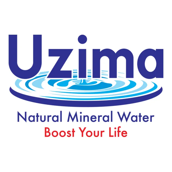 Uzima Logo