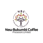 Nbc Website Footer Logo Retina