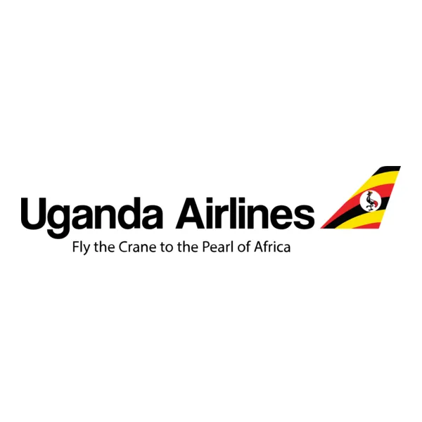 Ug Airlines