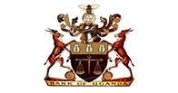Bank Of Uganda Logo