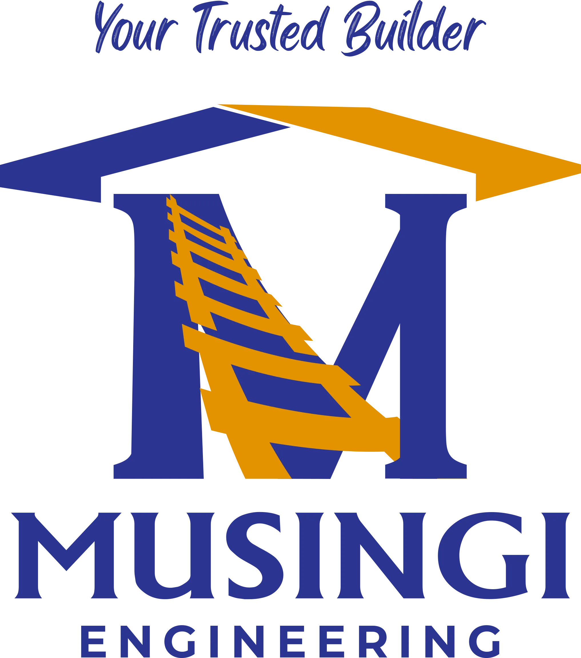 New Logo Musingi